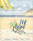 Alla Spiaggia Poster Print by Paul Brent - Item # VARPDXBNT041